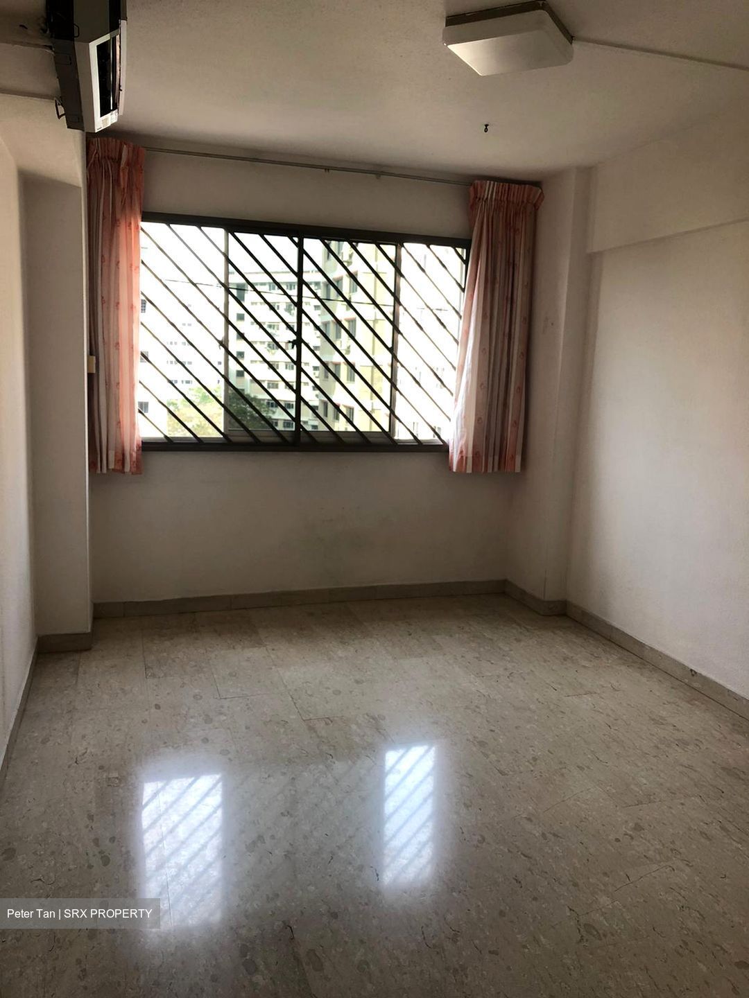 Blk 941 Jurong West Street 91 (Jurong West), HDB 4 Rooms #577235301